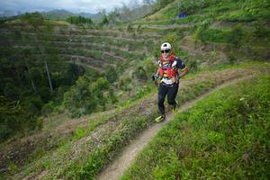 BIB: 
                            <button type="button" onclick="openModal(21839980)" class="btn btn-primary btn-sm float-right btn-popup" data-toggle="modal" data-target=".modal-high-quality">
                        <i class="fas fa-shopping-cart"></i> Add to Cart
                    </button>
                                            <button type="button" onclick="isThisMe(21839980, true)" class="btn btn-success btn-sm float-right btn-popup btn-isme hidden" data-toggle="tooltip" data-placement="bottom" title="นี่คือรูปของคุณใช่ไหม คลิกที่นี่เพื่อเอาเข้าอัลบั้ม">
                        <i class="fas fa-plus"></i> Add to album
                    </button>
                    <button type="button" onclick="isThisMe(21839980, false)" class="btn btn-warning btn-sm float-right btn-popup btn-isnotme hidden">
                        <i class="fas fa-ban"></i> Remove from album
                    </button>